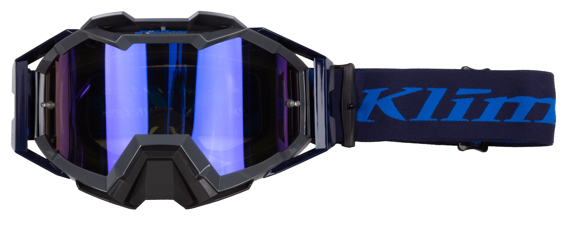 Viper Pro Crossilasit