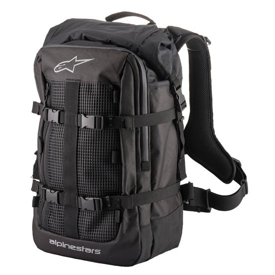 Rover Multi Backpack