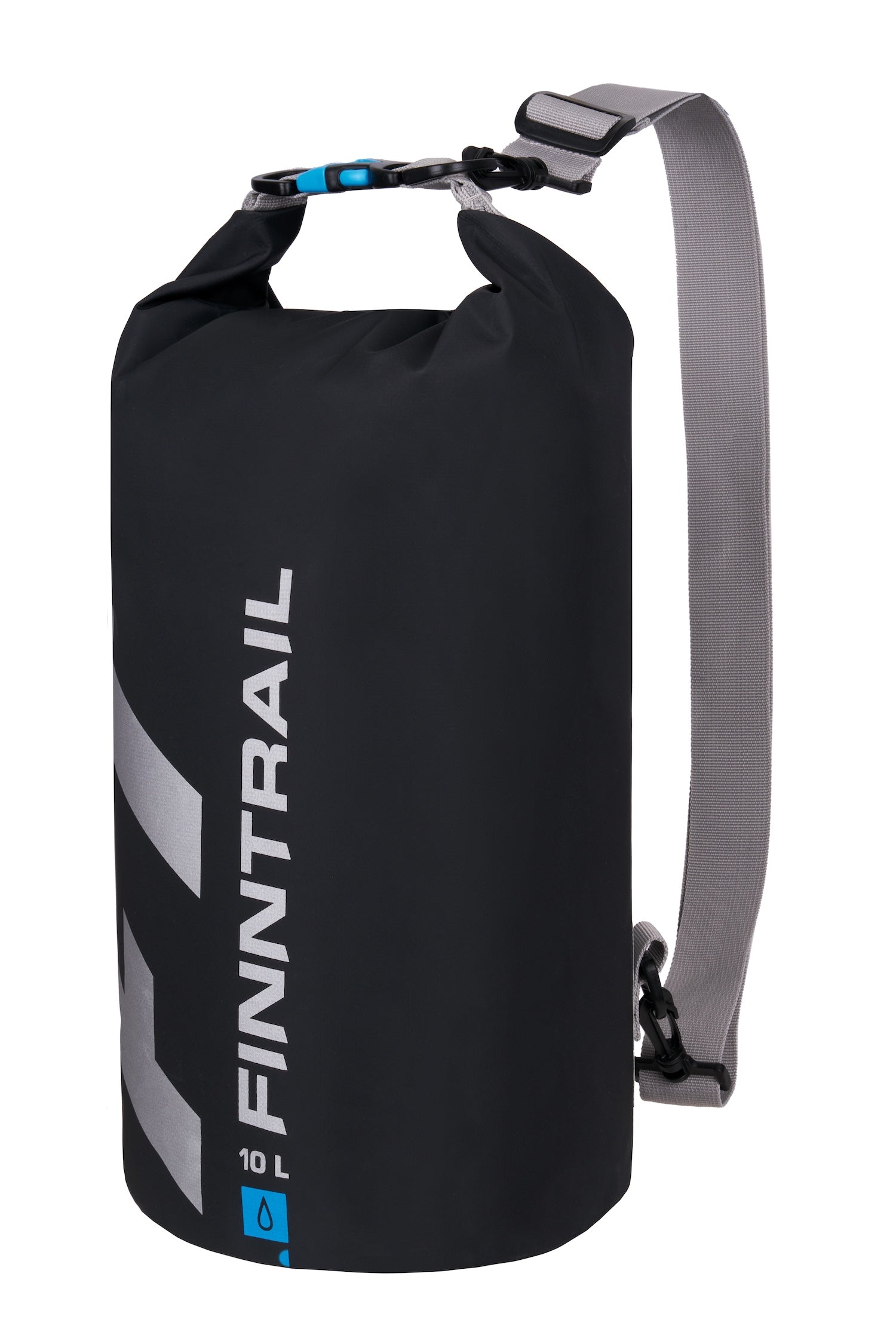 TENBAG 10L Kassi