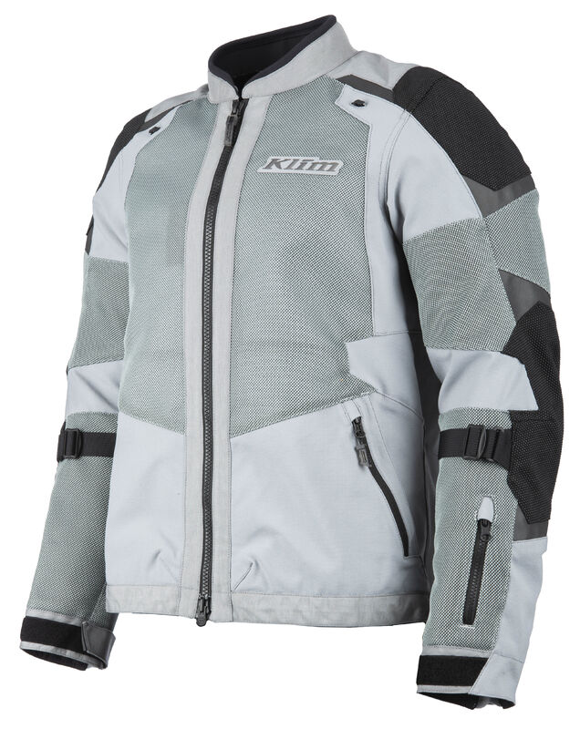 Baja S4 Jacket