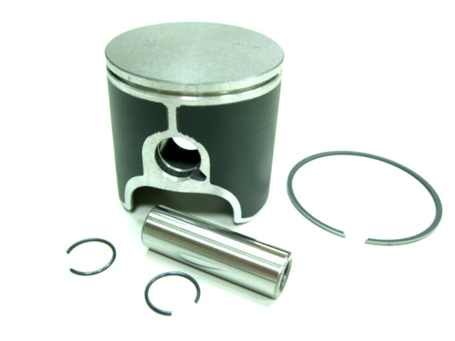 Sno-X Hyperdryve Piston Polaris 700