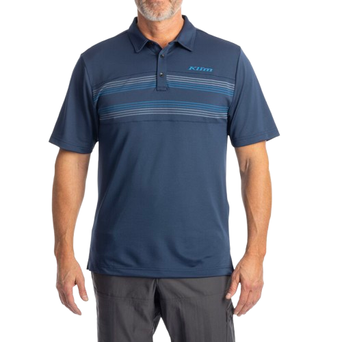 Selkirk Short