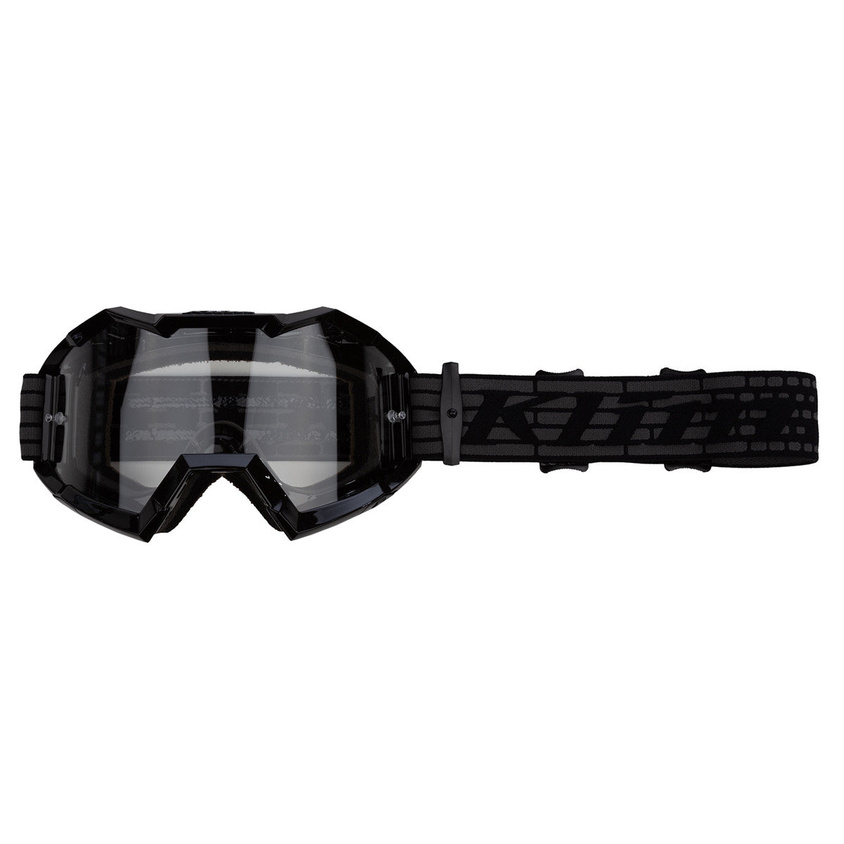 Viper Crossilasit