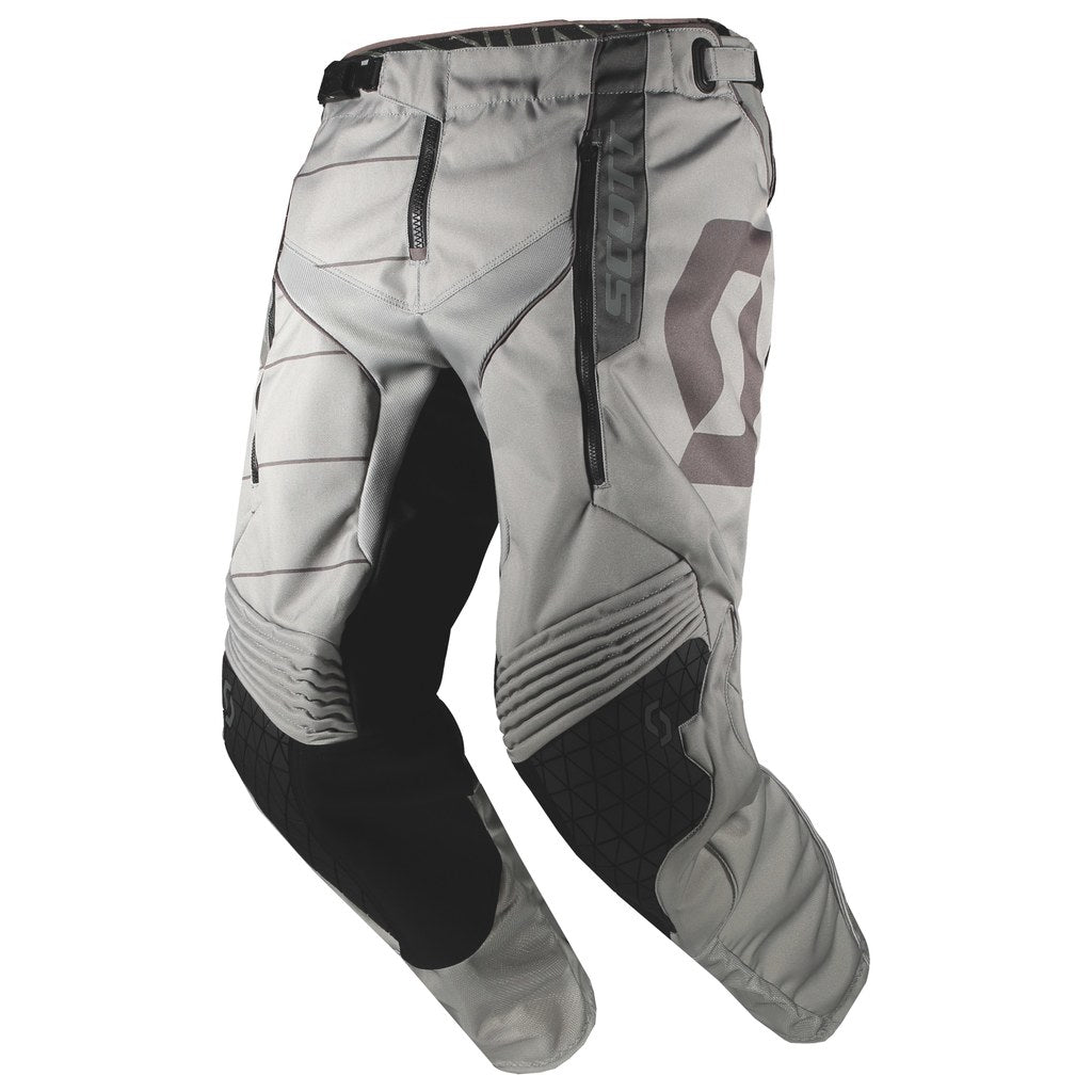 Enduro housut