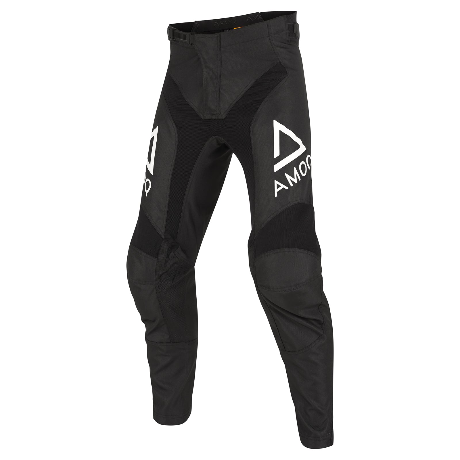 Ascent V2 Crossihousut