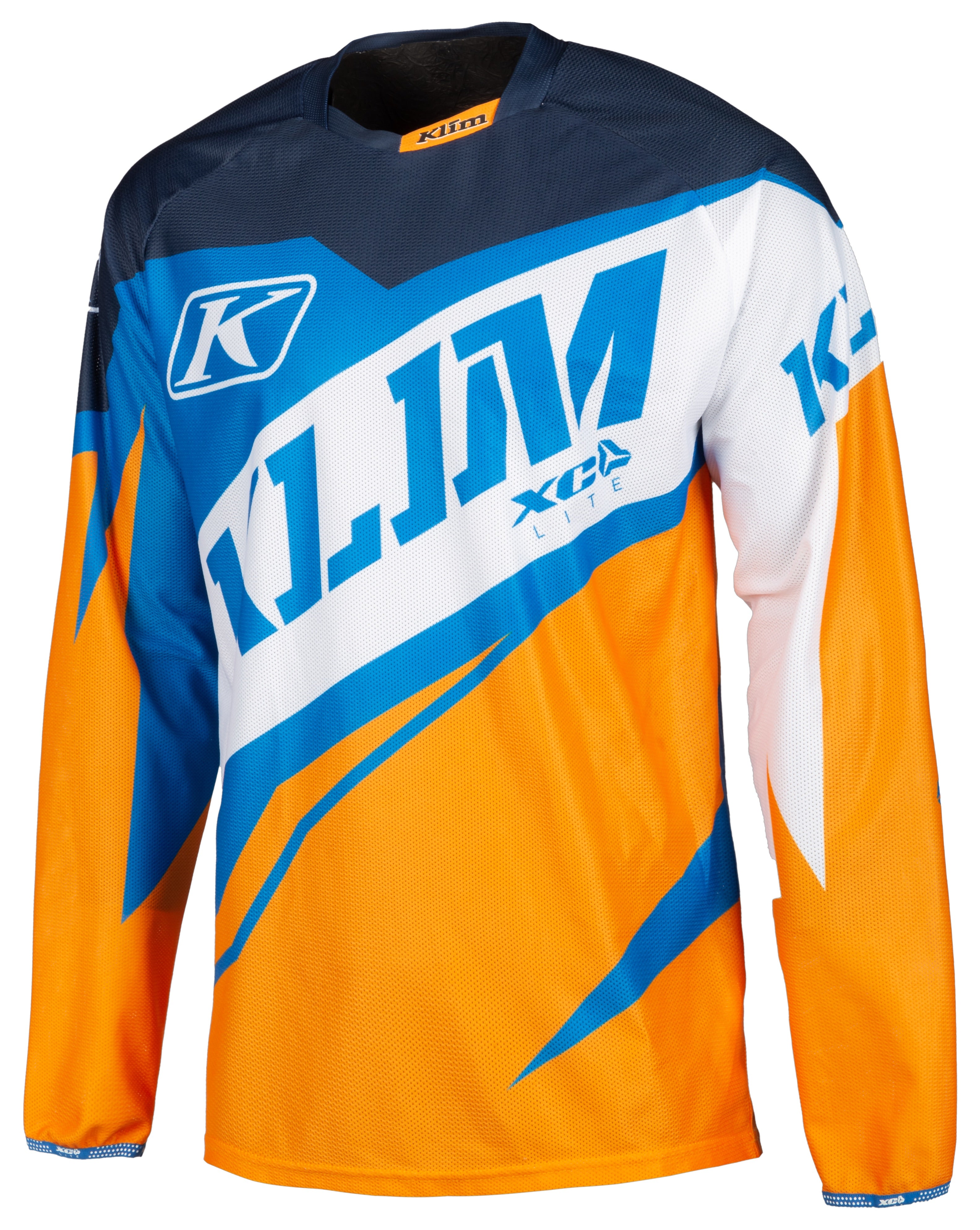 Xc Lite Crossipaita