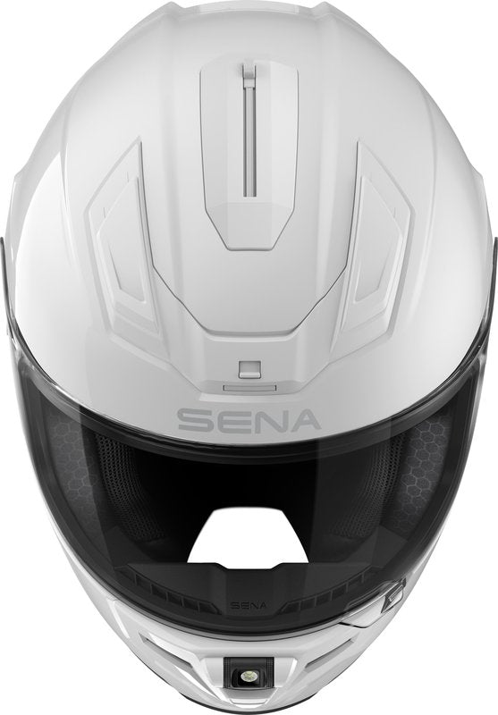 Phantom Helmet