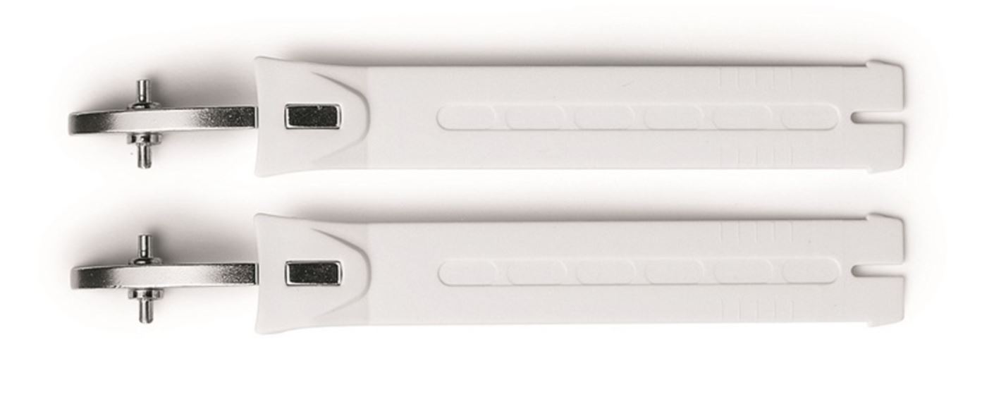 Strap for ST/MX Buckle