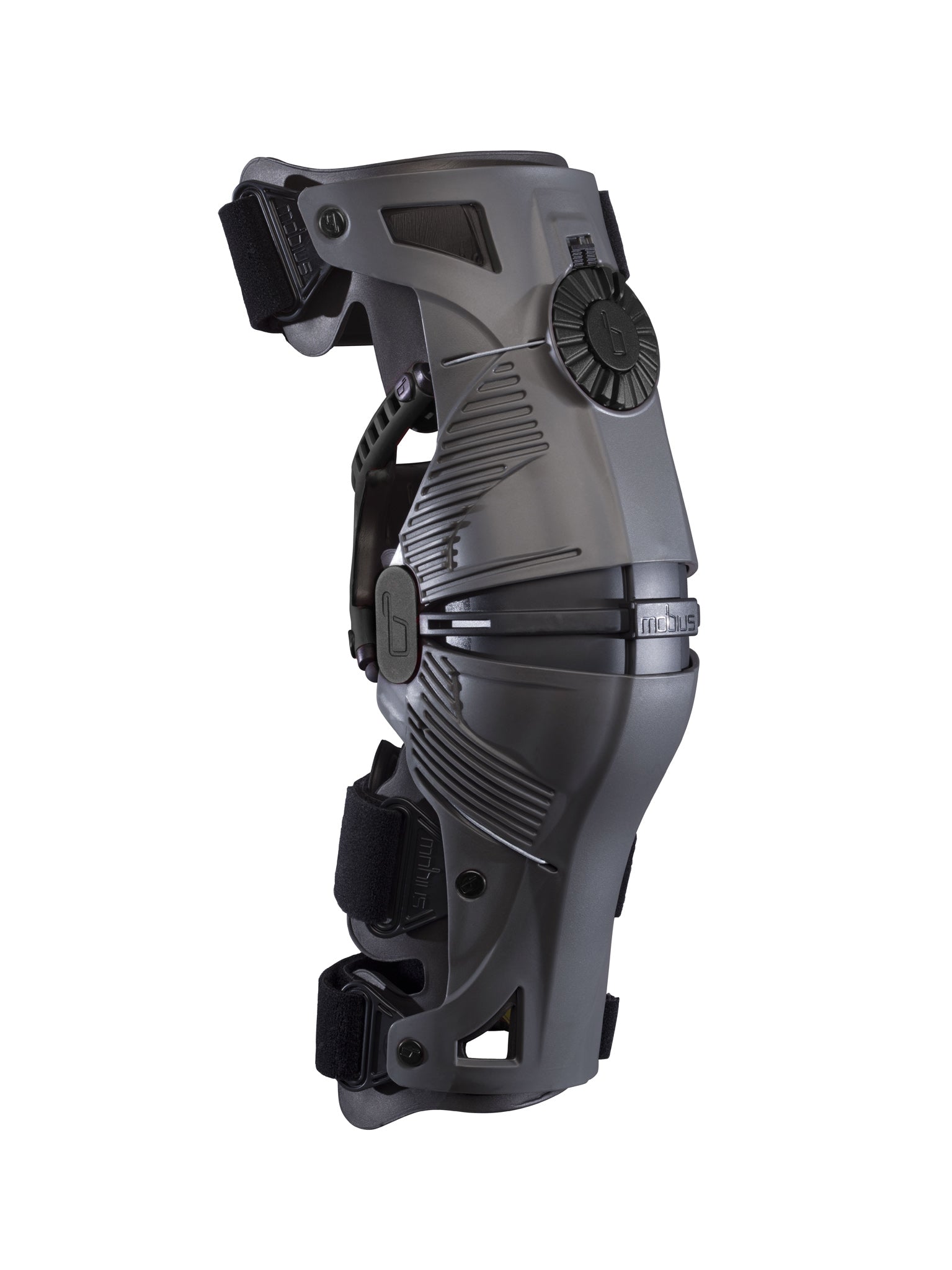 Mobius X8 Knee braces