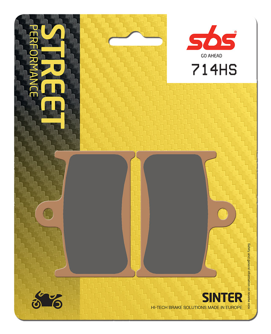 Sbs Jarrupalat Sintered