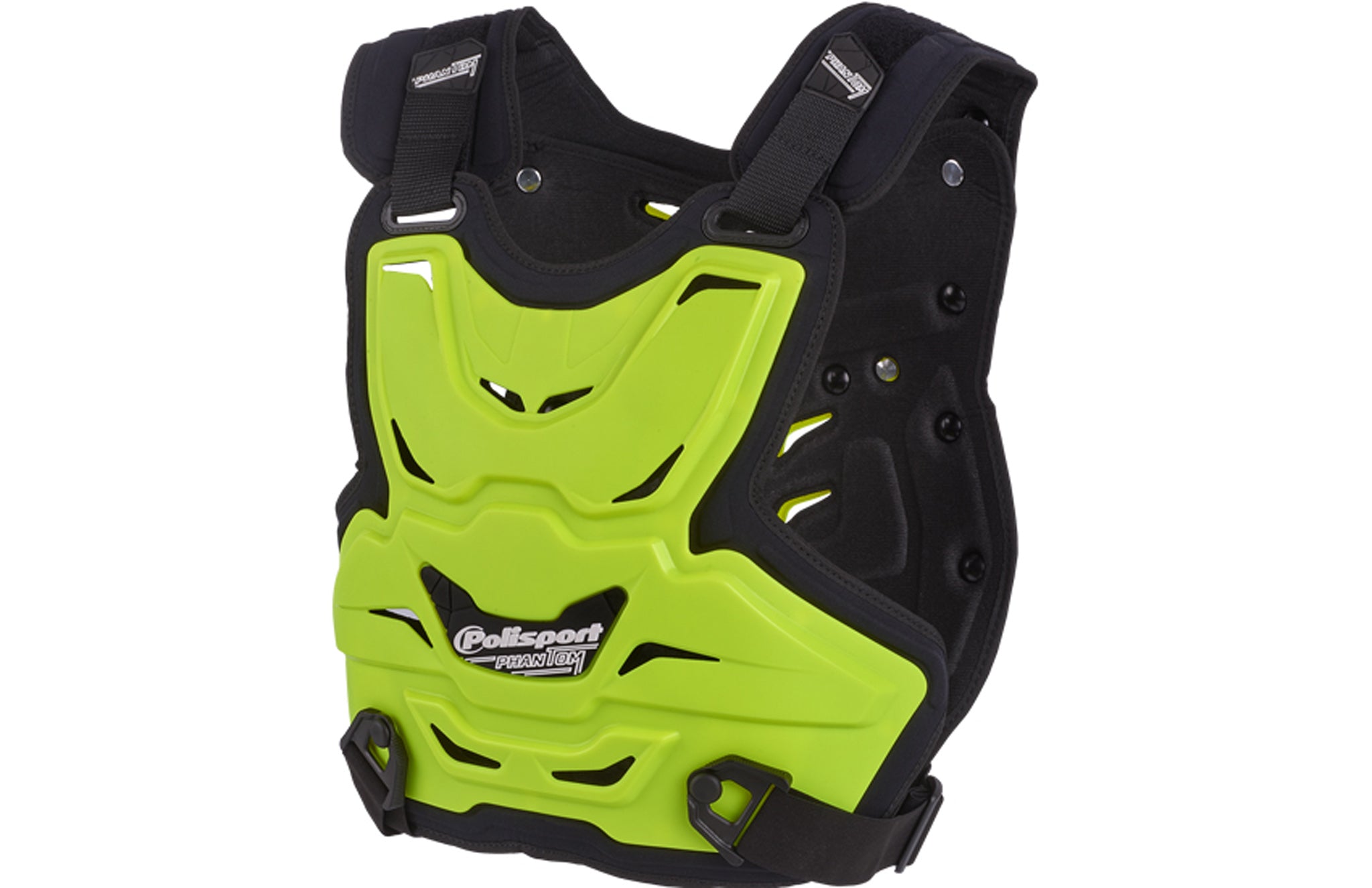 Stone Shield Phantom Lite