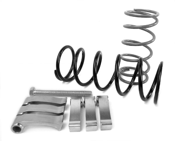 EPI SPORT UTILITY Clutch Kit Can Am Outlander Renegade 1000 2016-24