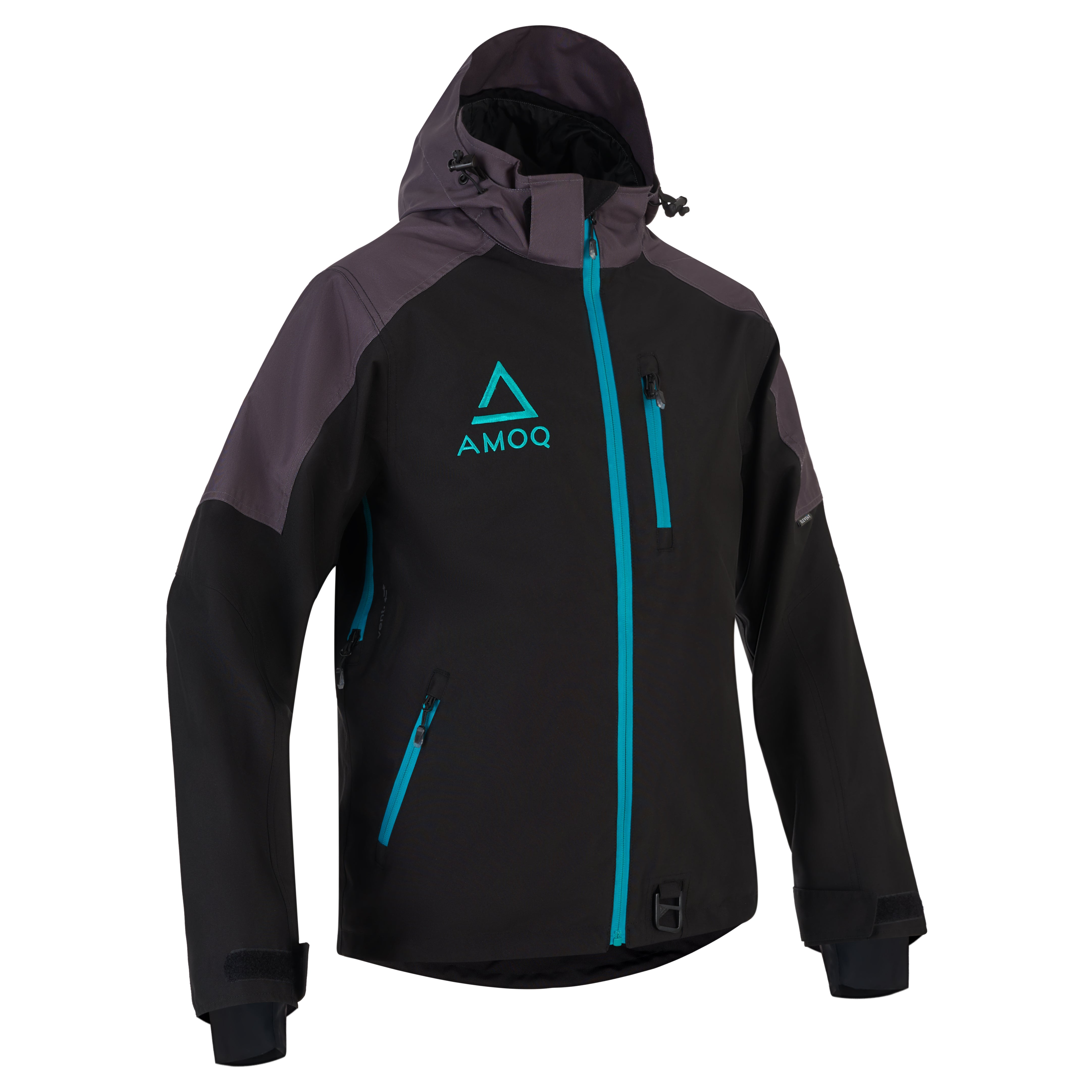 Women's Void V2 Insulated Jacket