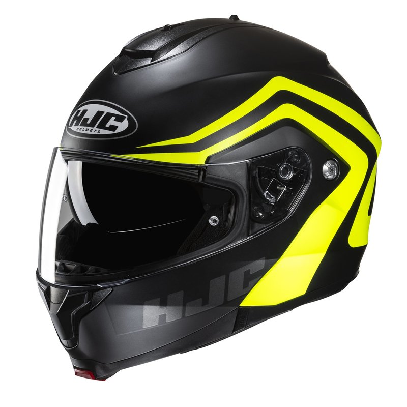 C91N Nepos Helmet