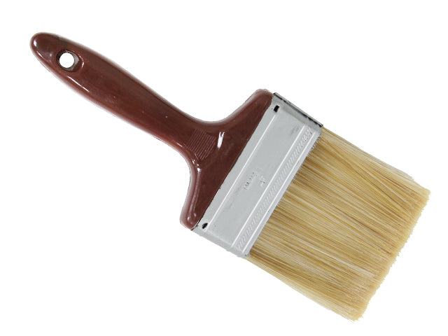 Marine Pro, yleissivellin 100mm