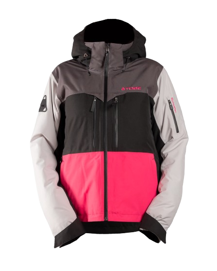 Women's Cappa 2.0 Insulated Jacket