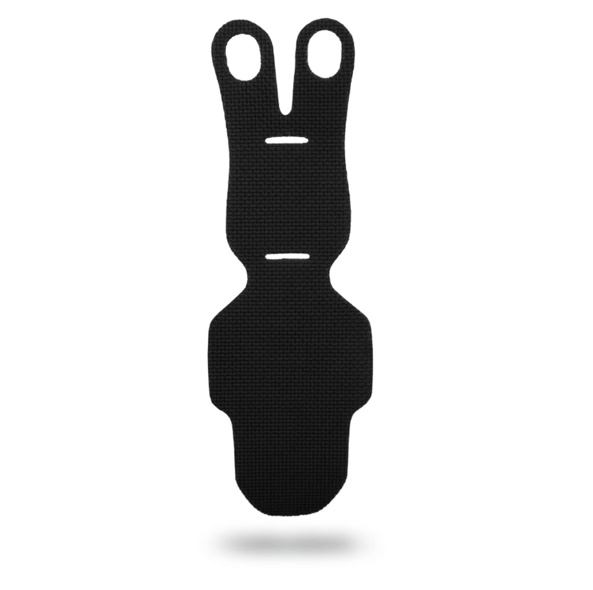Mobius X8 Rannetuen pehmuste two hole O/S