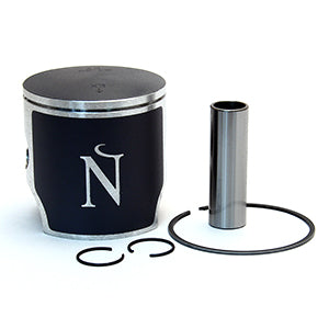 Namura Mäntä A-C 65.97 vakio