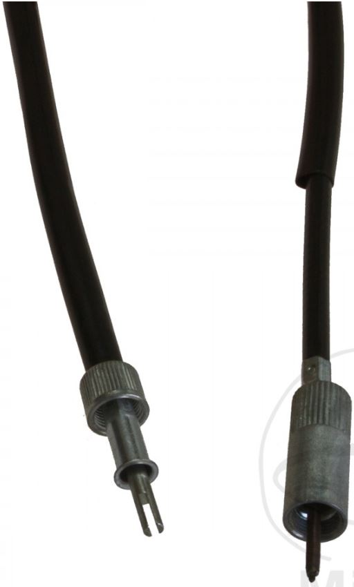 Nopeusmittarinwire OFK Kawasaki