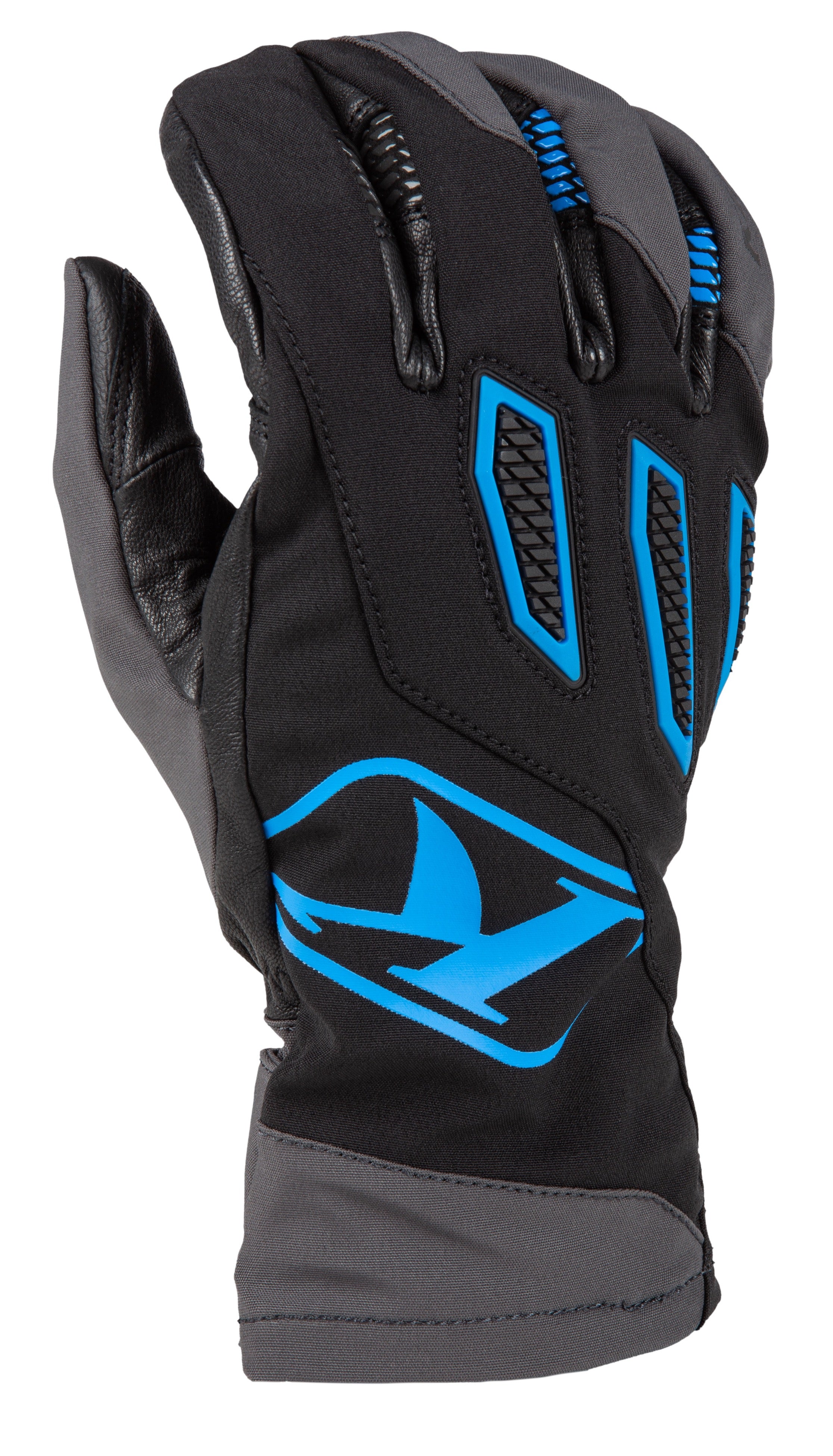 Spool Glove