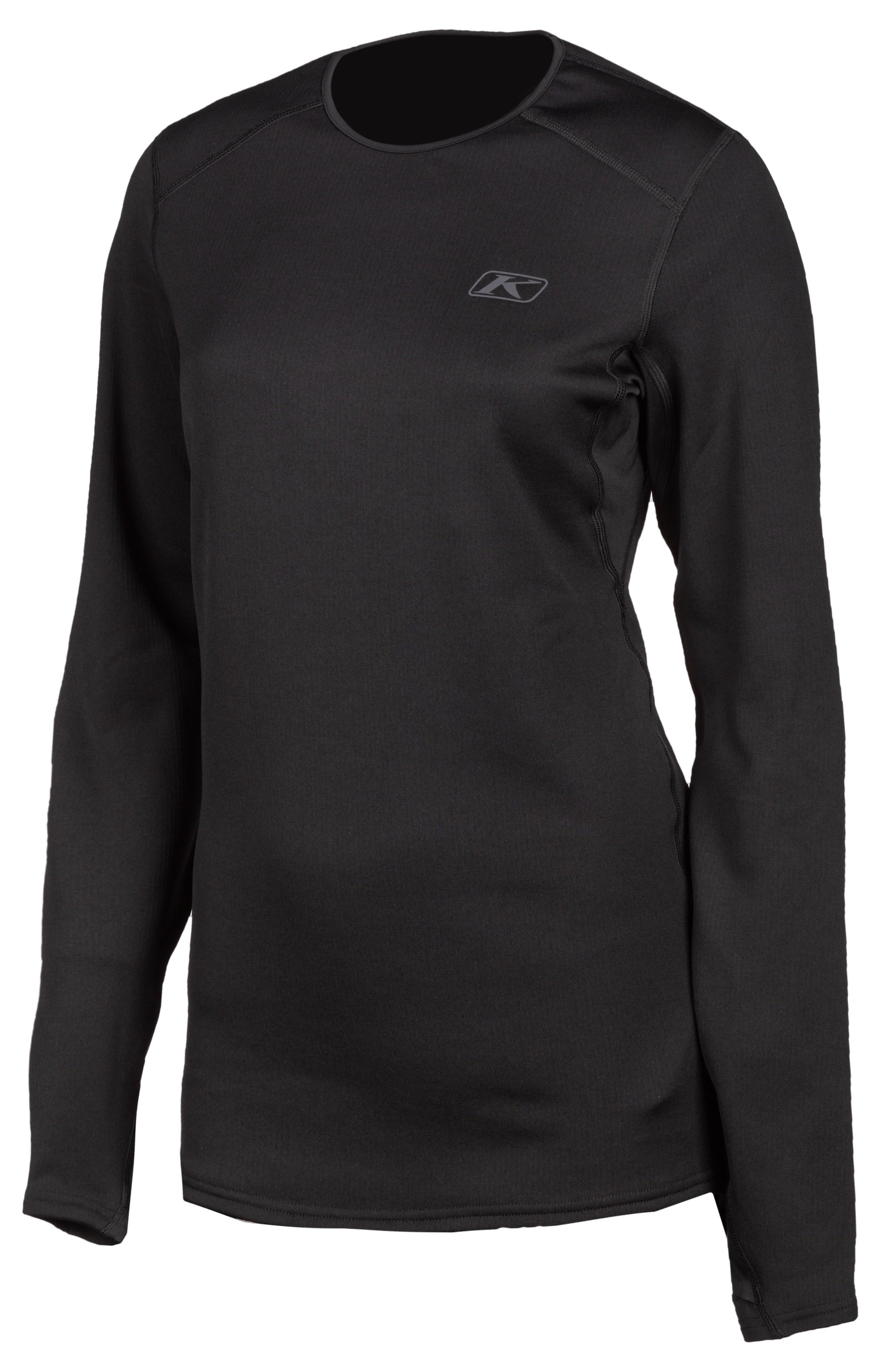 Naisten Solstice 3.0 Aluspaita