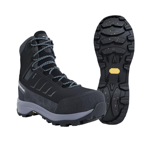 Rover Boots