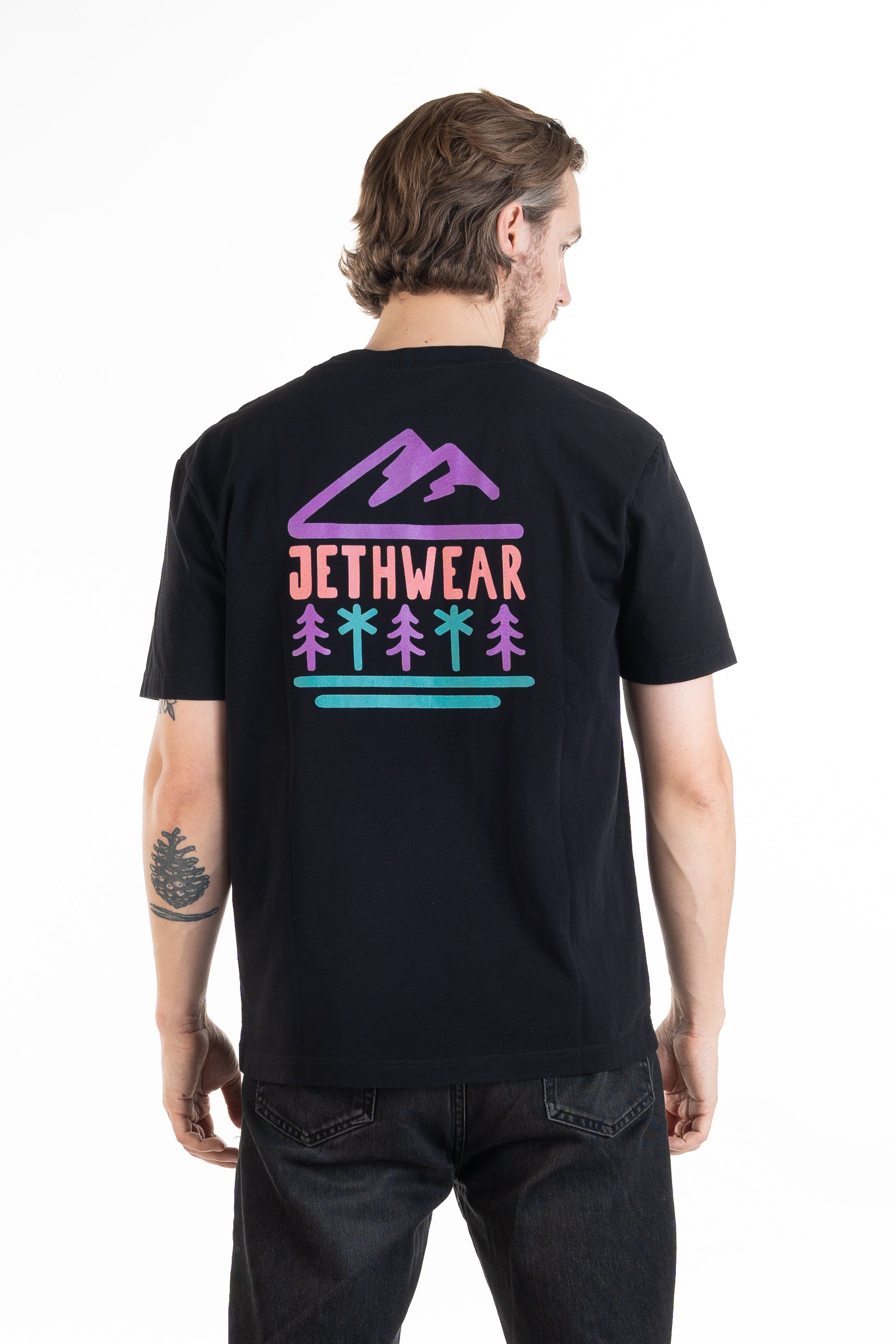 JW T-Shirt