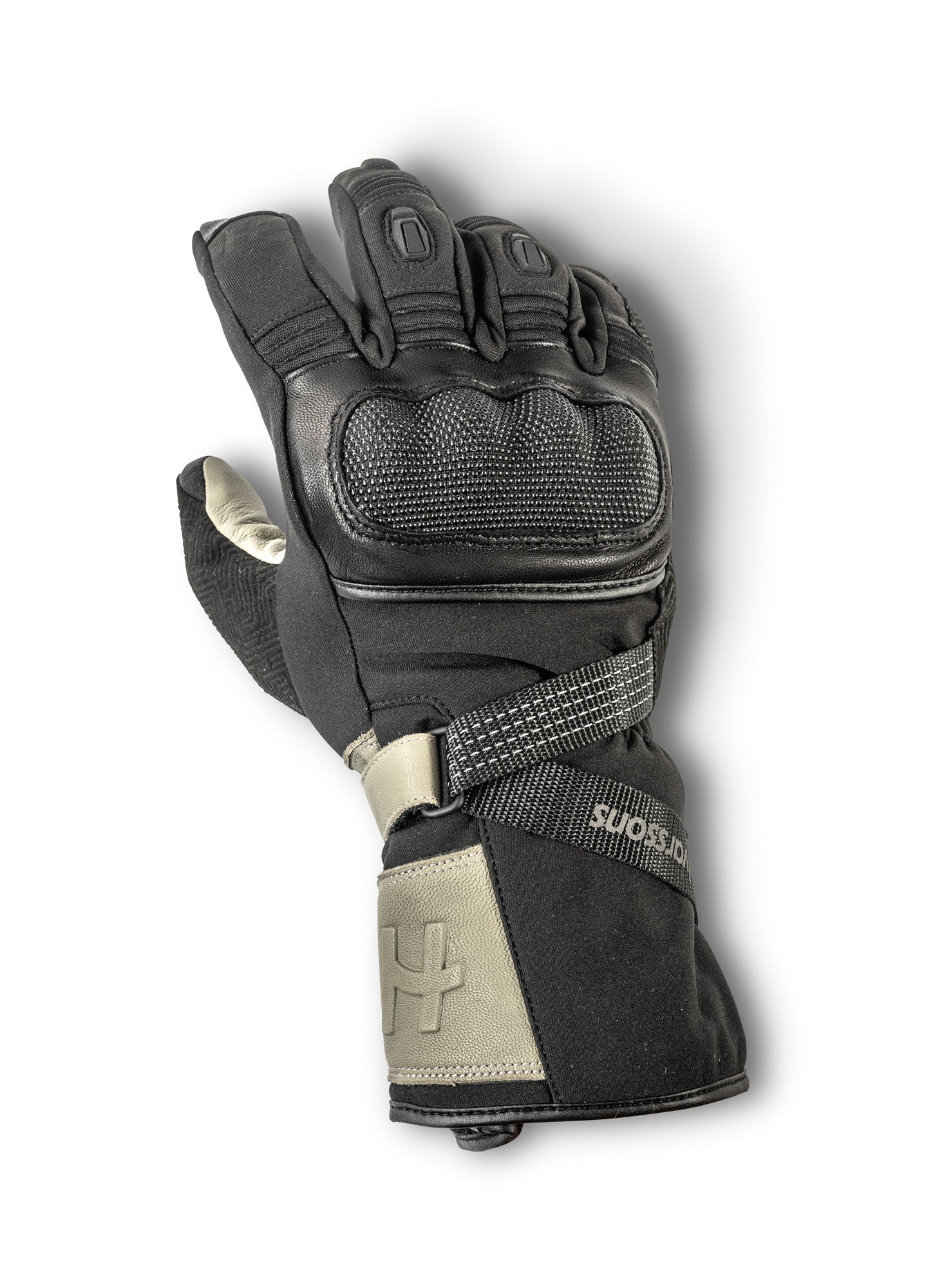 Thiola Glove