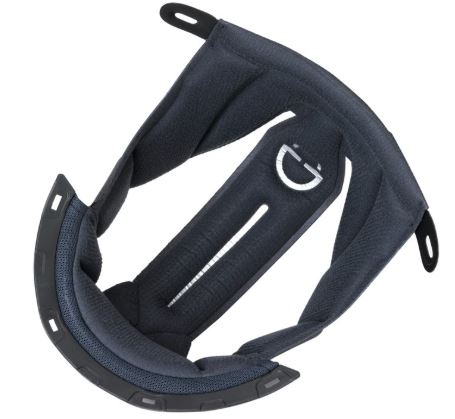 C4 PRO/C4 BASIC Sisusta