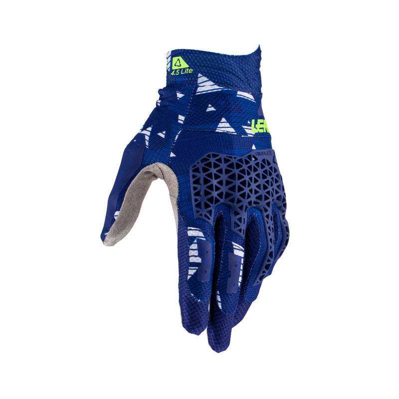 4.5 Lite Glove