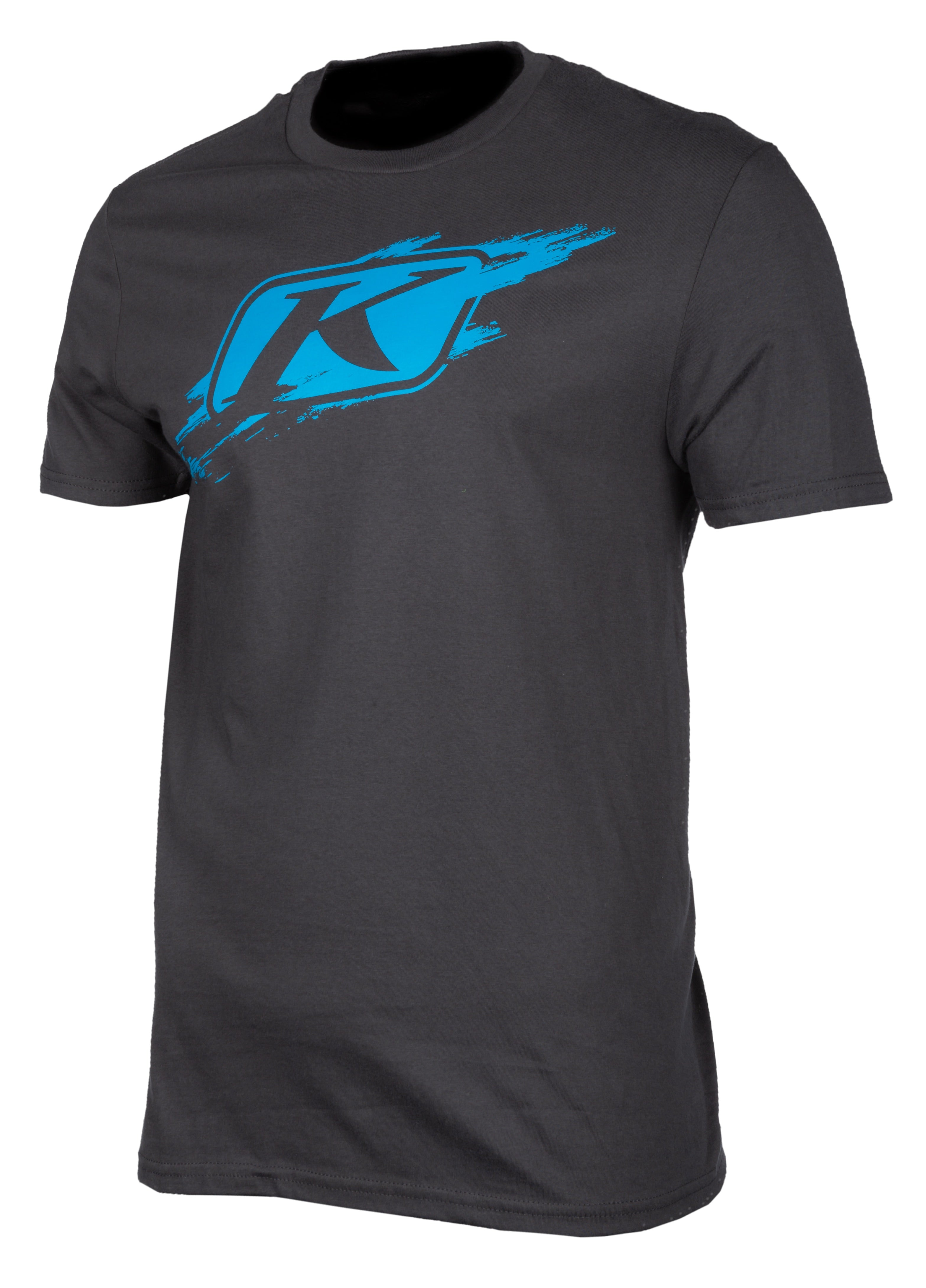 Scuffed T-Shirt