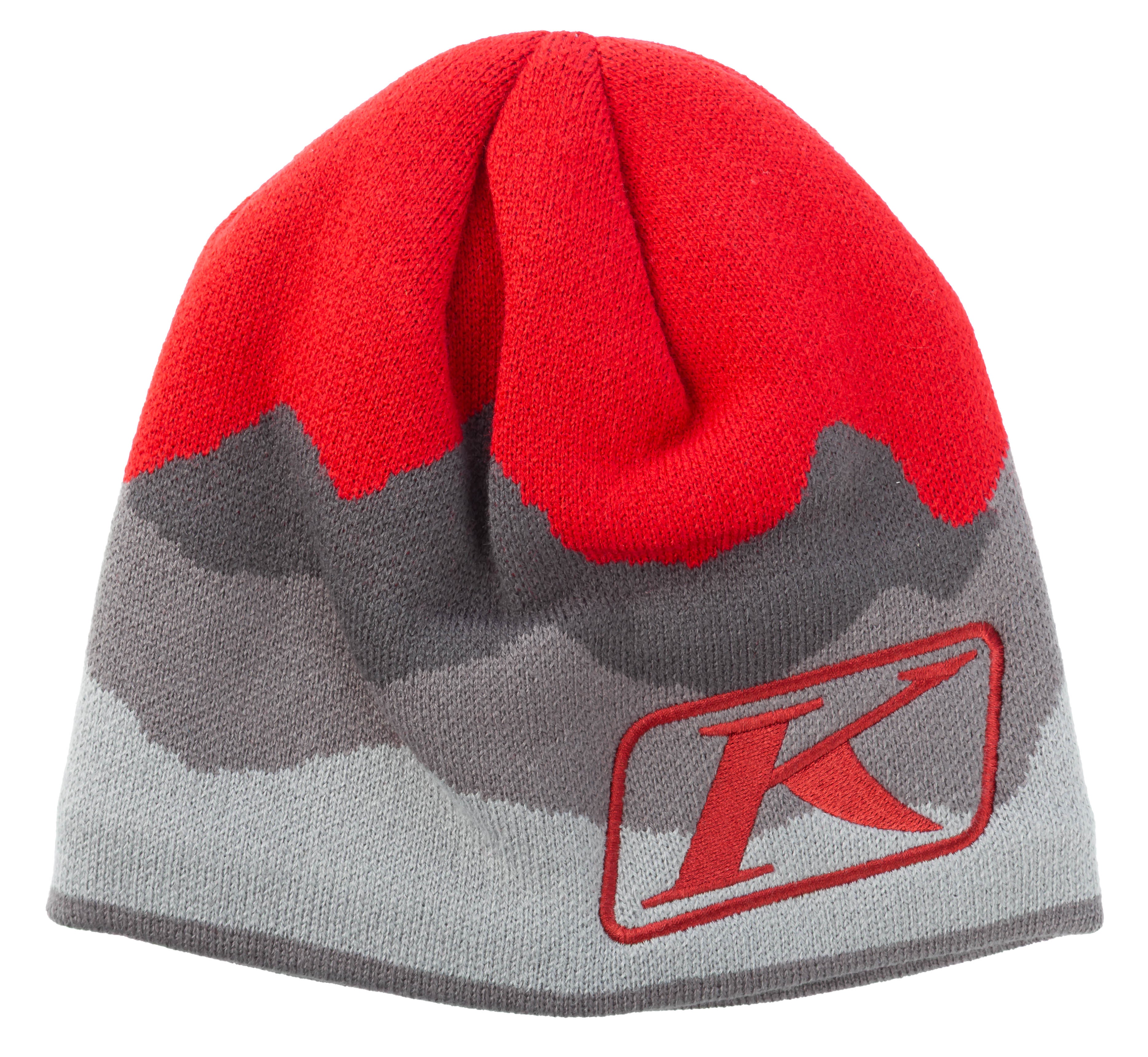 Klim шапка