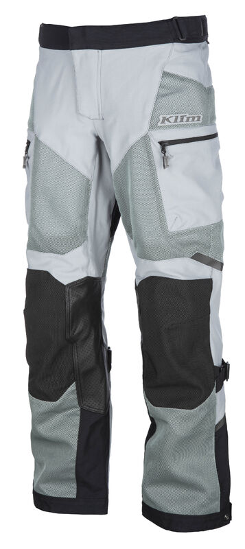 Baja S4 Pant