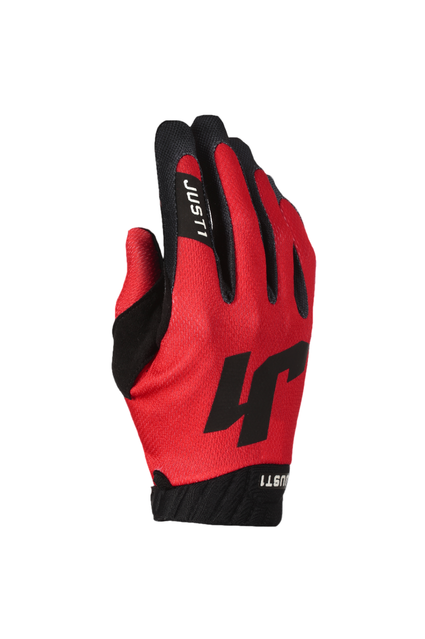 Youth J-Flex 2.0 MX Gloves