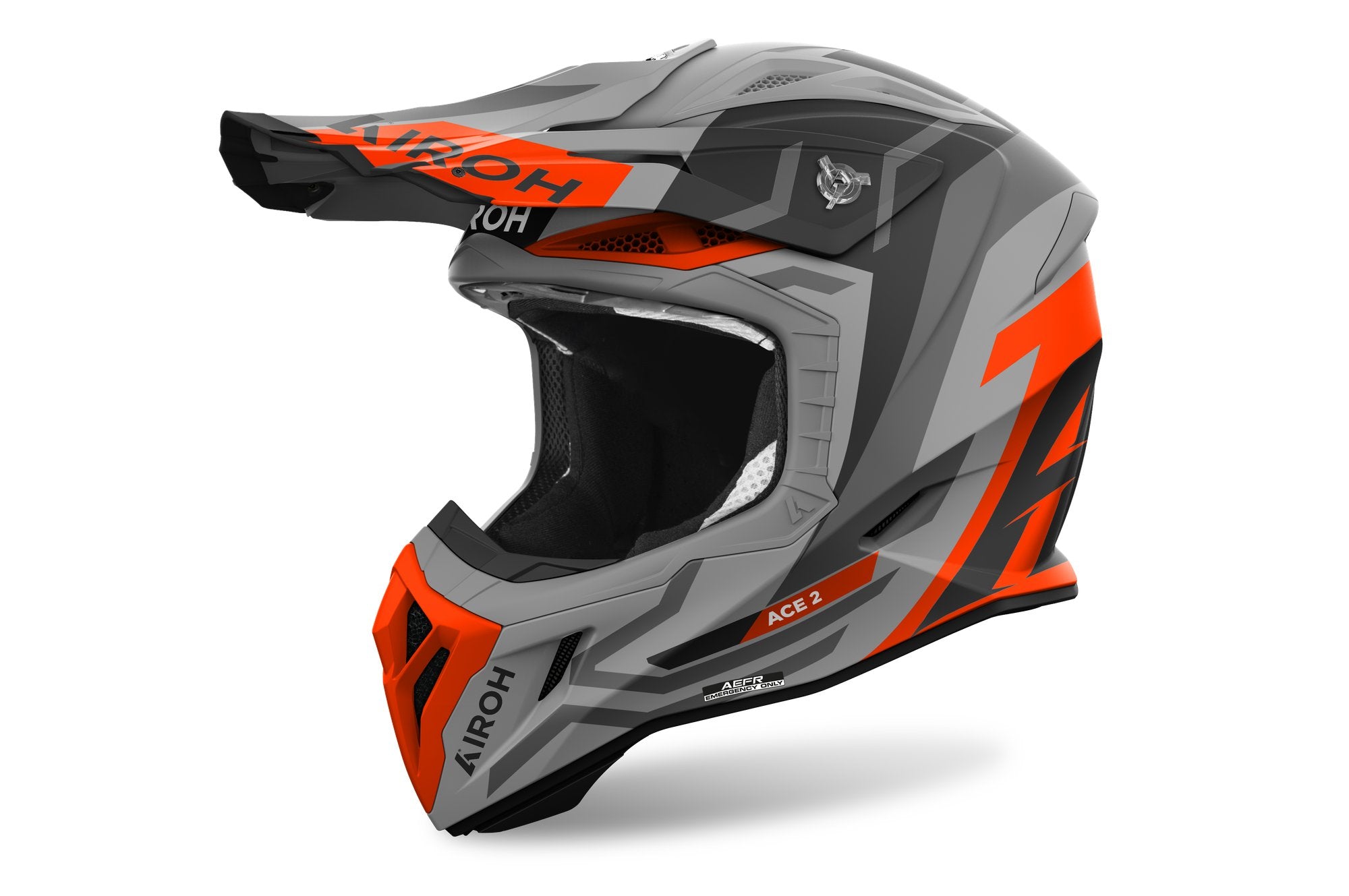 Aviator Ace 2 Helmet