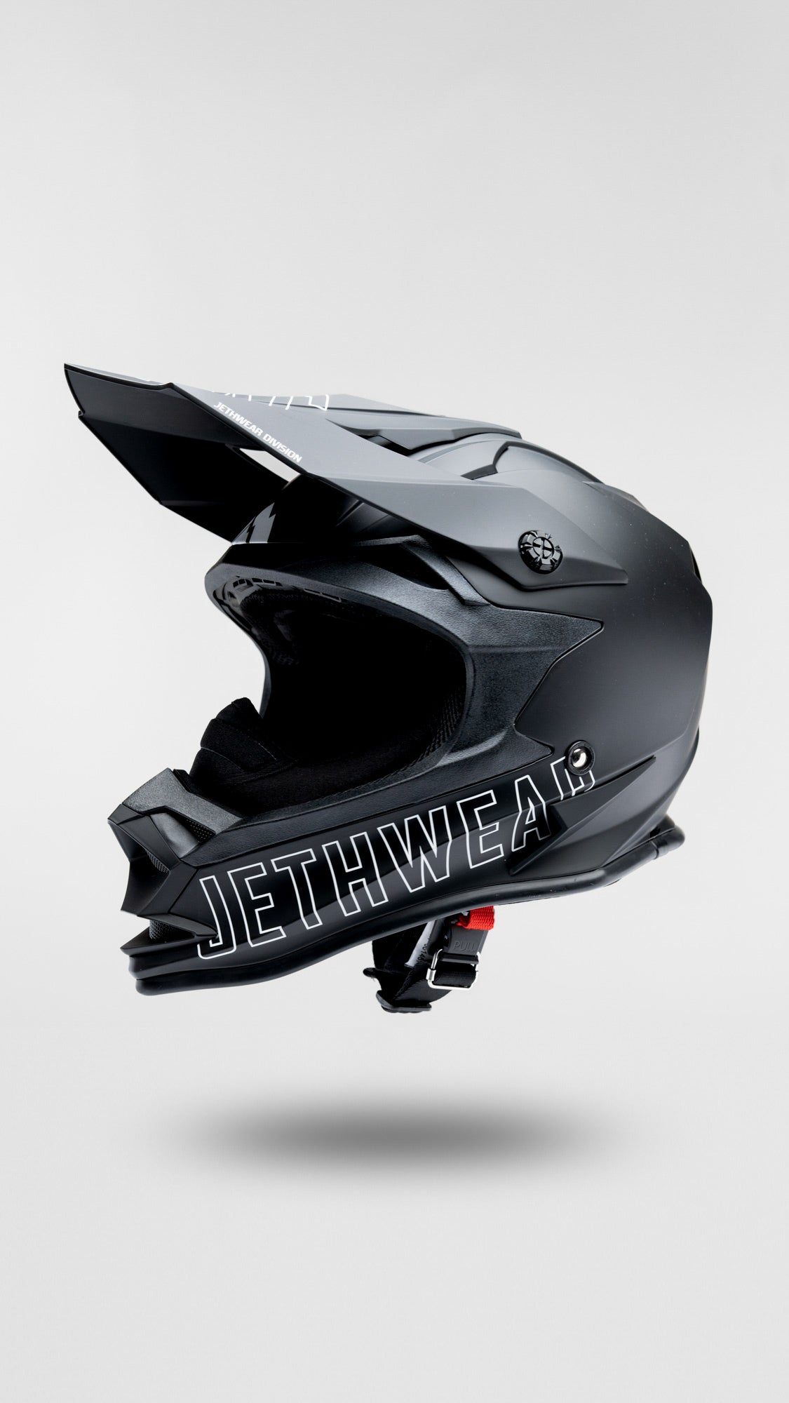 Phase Helmet