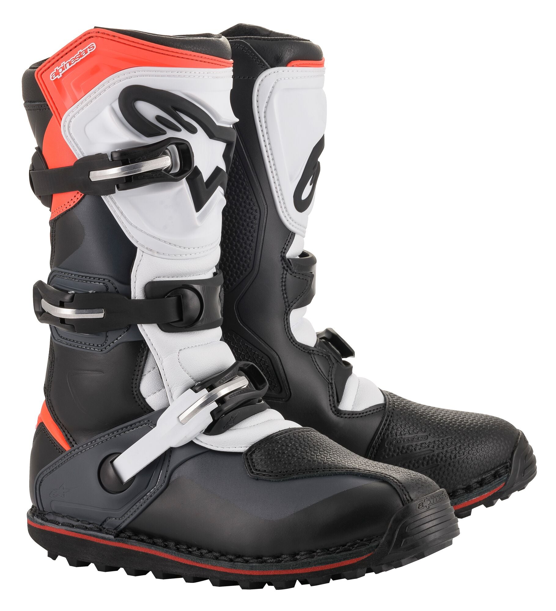 Tech T MX Boot