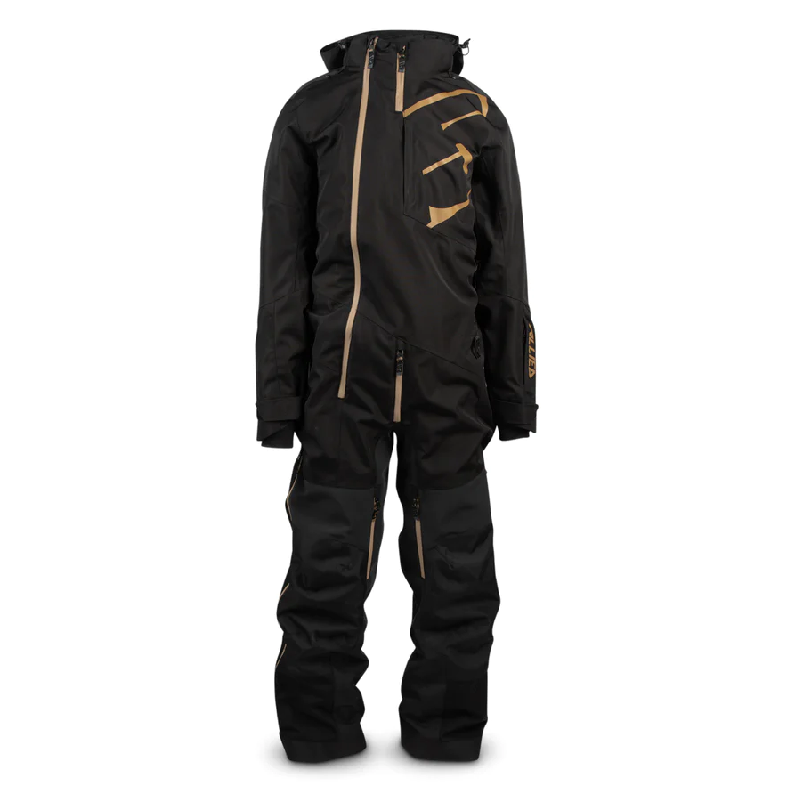 Allied Insulated Mono Suit