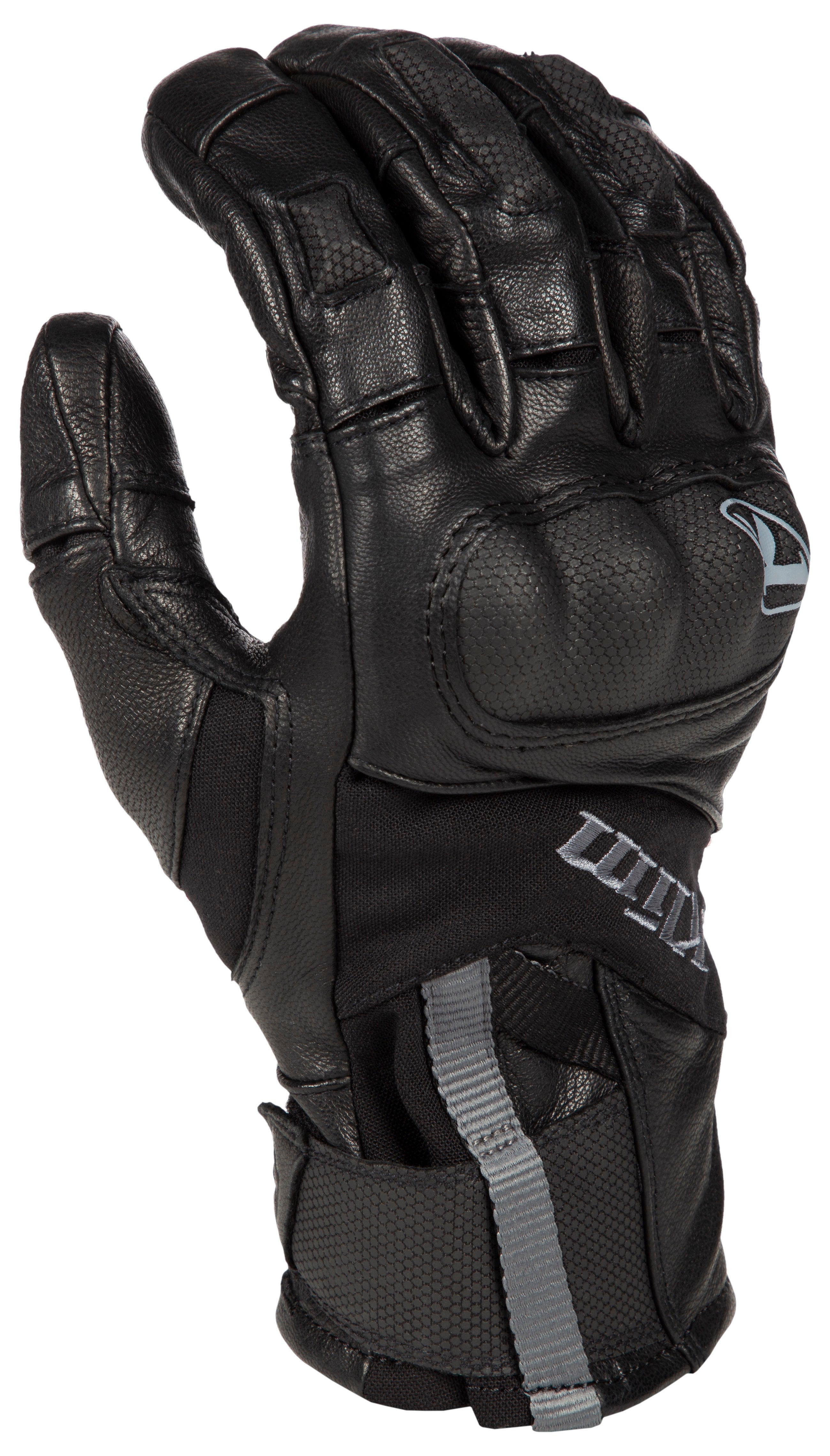 Перчатки Adventure GTX