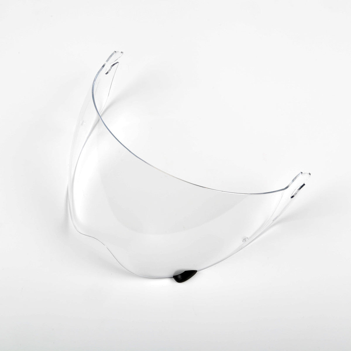Krios Face Shield