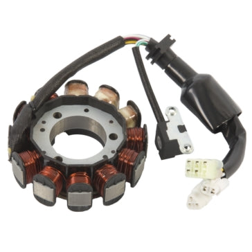Kimpex Stator Yamaha