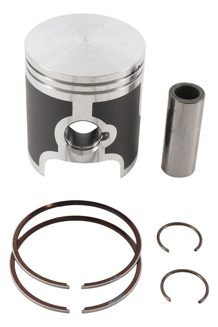 Vertex Piston kit COBRA CX50SR 2006-17 38,94mm