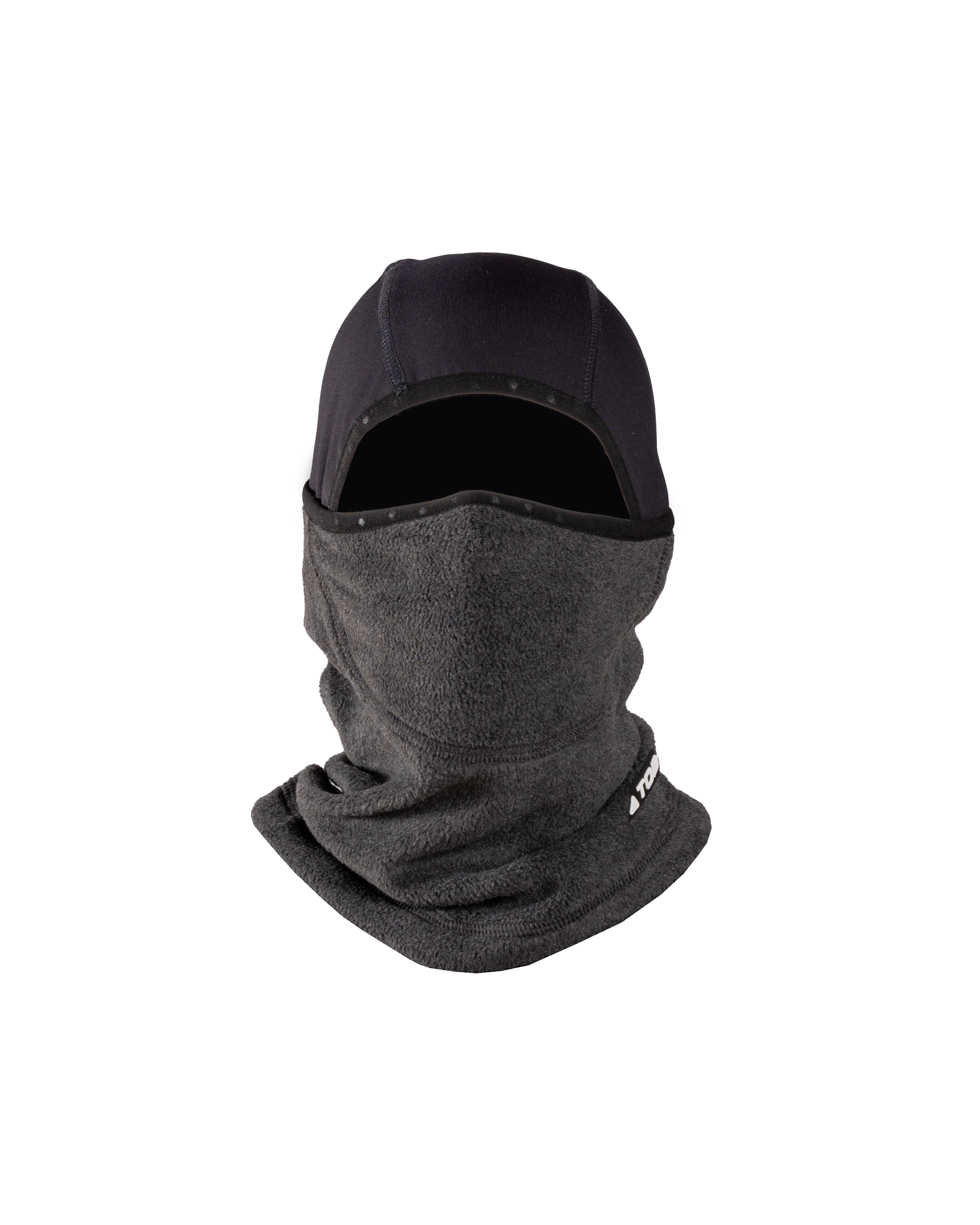 Light Balaclava