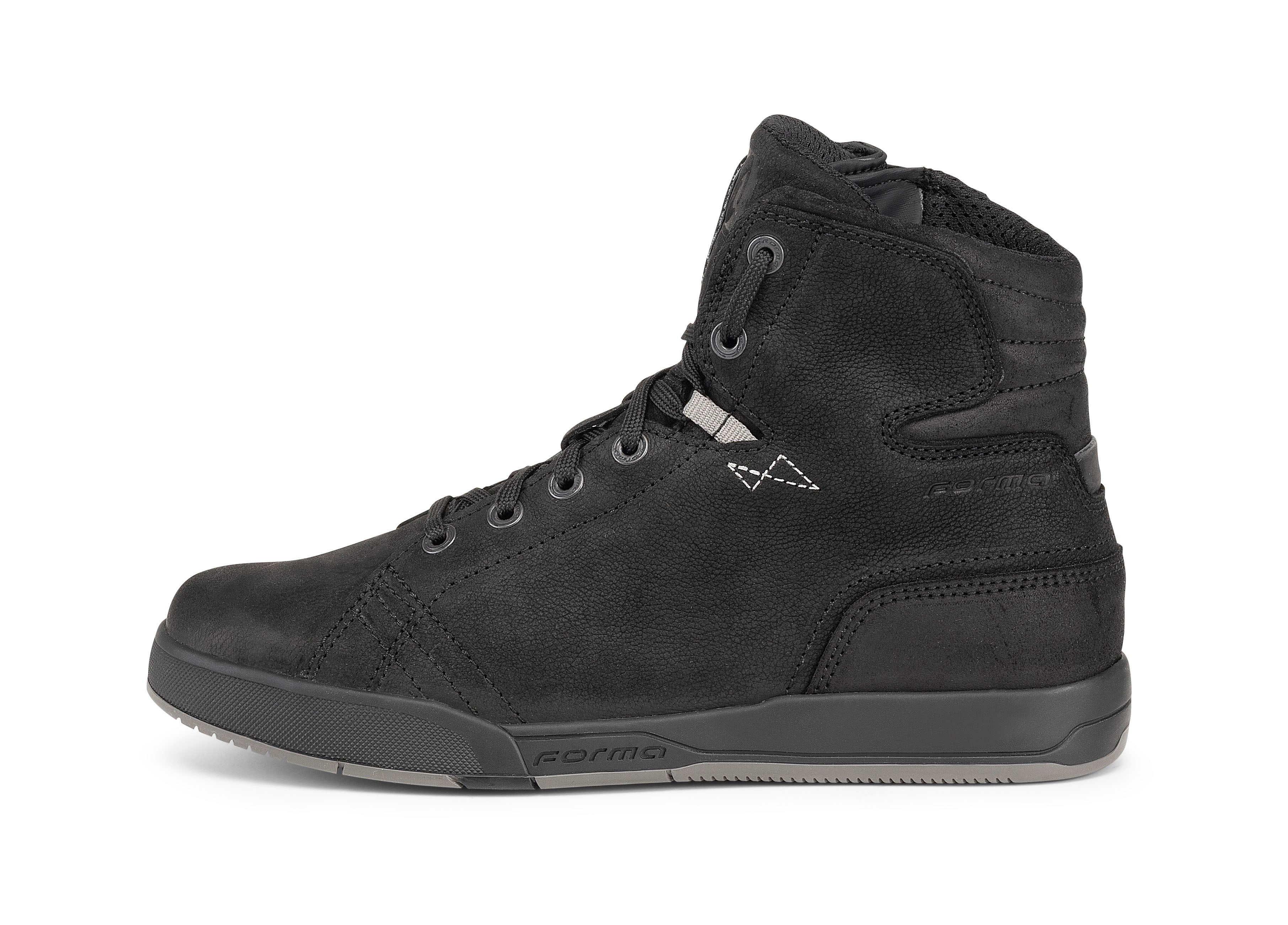 Swift X Fit Dry WP Shoe