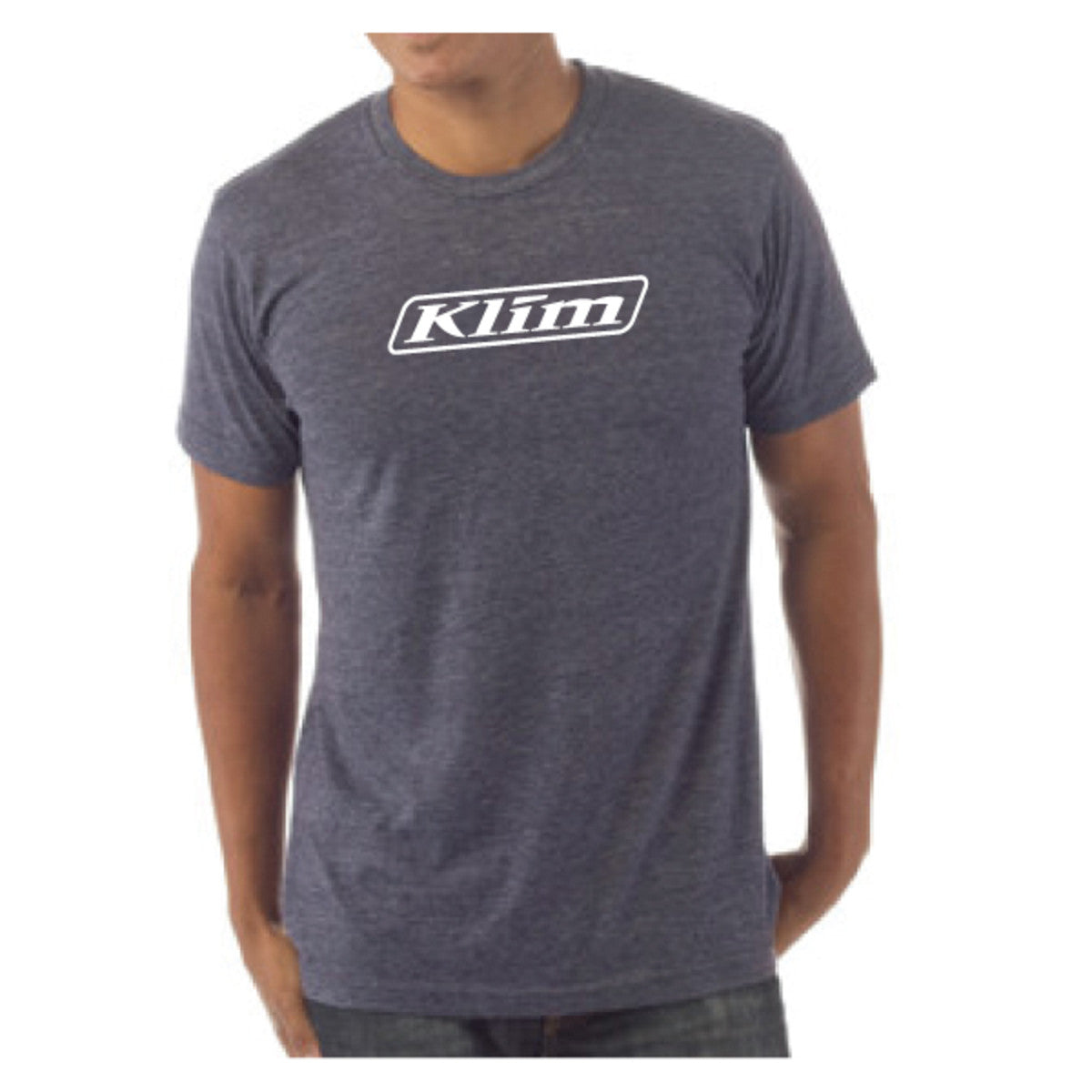 Word T-Shirt