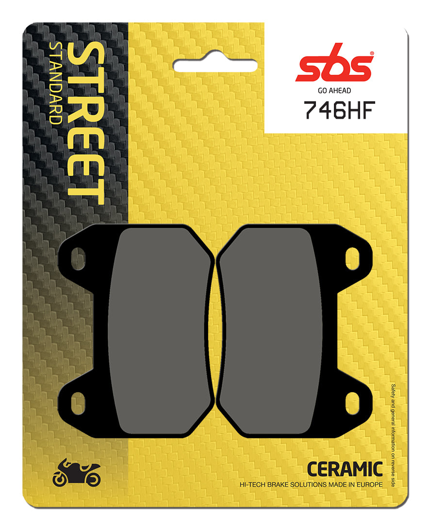 Sbs Jarrupalat Ceramic
