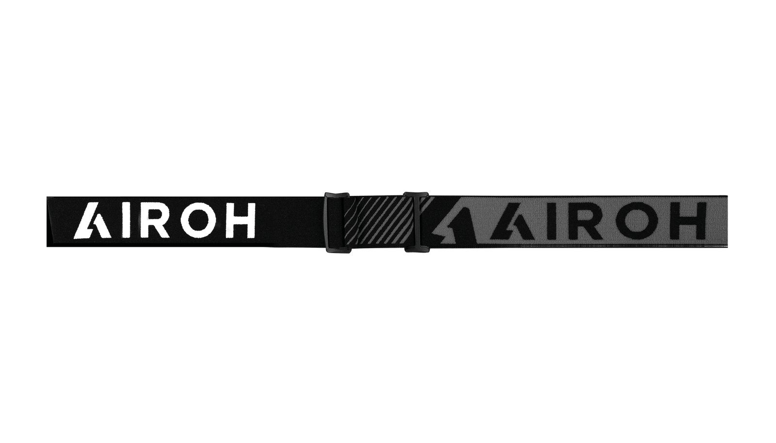 Strap XR1