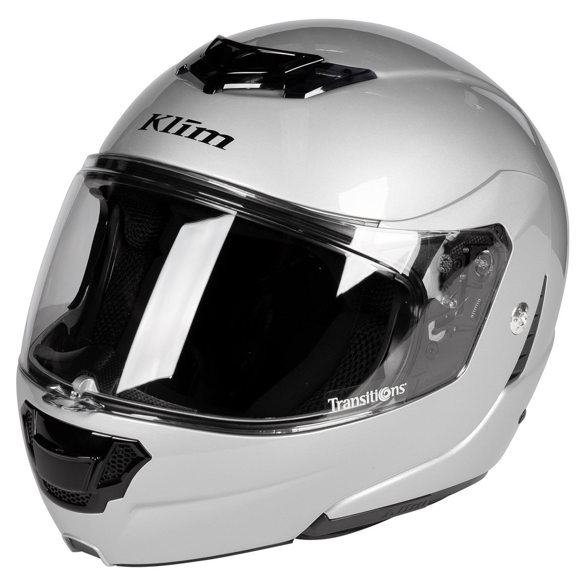 TK1200 Motorcycle Helmet