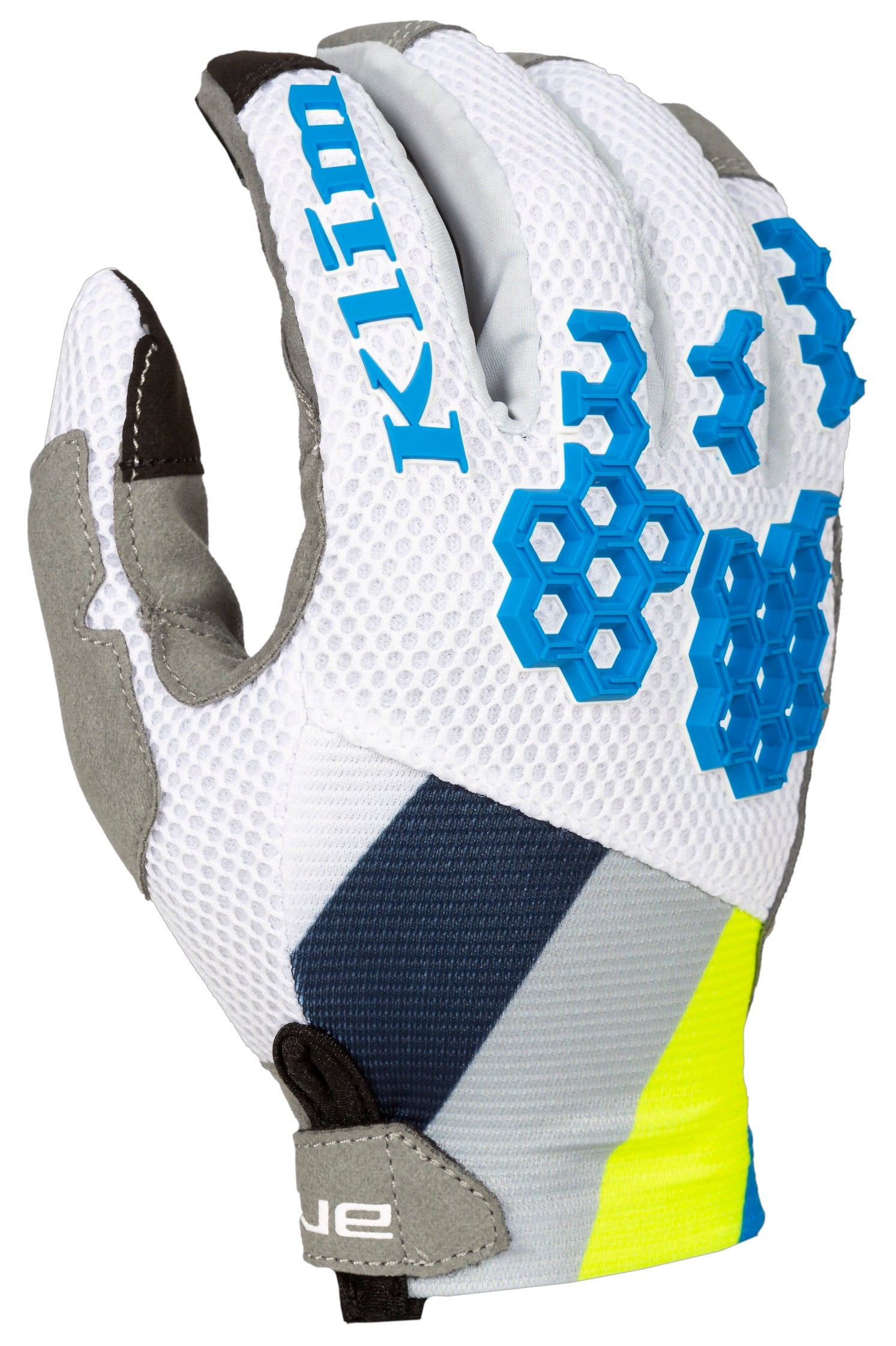 Mojave MX Glove