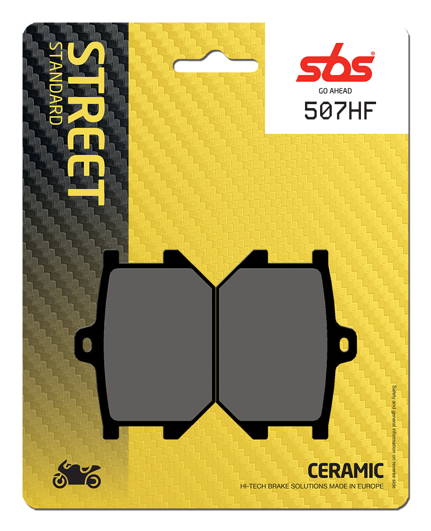 Sbs Jarrupalat Ceramic